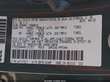 Toyota Tacoma Trd Off Road 3TMDZ5BN4NM131353 photo