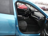 Chevrolet Trax Fwd Ls KL77LFEP4SC079024 photo