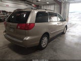 Toyota Sienna Le 5TDBK23C68S015745 снимка
