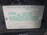 Subaru Forester 2.5Xs JF1SG65625H742676 снимка