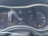 Jeep Grand Cherokee 75Th Anniversary 1C4RJFAG5GC355869 fotografie