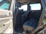 Jeep Grand Cherokee 75Th Anniversary 1C4RJFAG5GC355869 fotografie