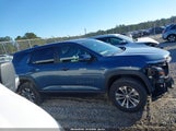 Chevrolet Equinox Fwd Lt 3GNAXHEG9TL224600 photo