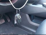 Chevrolet Equinox Fwd Lt 3GNAXHEG9TL224600 снимка