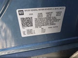 Chevrolet Equinox Fwd Lt 3GNAXHEG9TL224600 photo