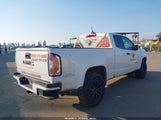 GMC Canyon 4Wd Elevation Standard 1GTH6BEN8M1243055 снимка