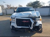 GMC Canyon 4Wd Elevation Standard 1GTH6BEN8M1243055 снимка