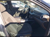 Chevrolet Blazer 3GNKBBRA5KS645241 снимка