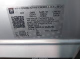 Chevrolet Blazer 3GNKBBRA5KS645241 снимка