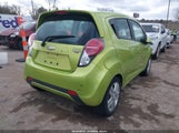 Chevrolet Spark 1Lt Auto KL8CD6S93DC578462 снимка