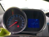 Chevrolet Spark 1Lt Auto KL8CD6S93DC578462 снимка