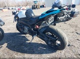 BMW S  Rr WB1053402EZ308686 снимка