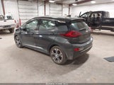 Chevrolet Bolt Ev Fwd Premier 1G1FZ6S04L4122818 снимка