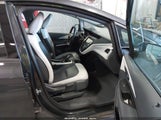 Chevrolet Bolt Ev Fwd Premier 1G1FZ6S04L4122818 снимка