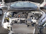 Honda Hr-V 2Wd Lx 3CZRU5H30NM704236 photo