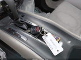 Honda Hr-V 2Wd Lx 3CZRU5H30NM704236 снимка