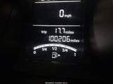 Volkswagen Jetta 1.8T Sport 3VWD17AJ2GM236586 снимка