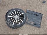 Volkswagen Jetta 1.8T Sport 3VWD17AJ2GM236586 fotografie