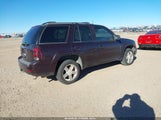 Chevrolet Trailblazer Lt 1GNDS13S782128838 снимка