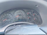 Chevrolet Trailblazer Lt 1GNDS13S782128838 снимка