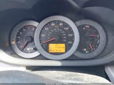 Toyota Rav4 JTMZF33V895006384 снимка