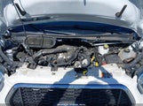 Ford Transit-350 Passenger Van Xlt 1FBAX2C8XPKA53997 снимка