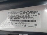 Ford Transit-350 Passenger Van Xlt 1FBAX2C8XPKA53997 снимка