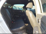 Honda Civic Sport 2HGFE2F51PH505157 снимка