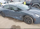 Toyota Prius Le JTDACAAU5P3001365 photo