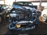 Toyota Tacoma Sr5 V6 3TMAZ5CN9JM056063 fotografie