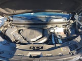 Chevrolet Traverse Fwd Lt 1GNERGRSXSJ309441 снимка