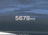 Chevrolet Traverse Fwd Lt 1GNERGRSXSJ309441 photo