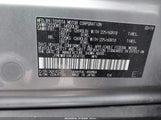 Toyota Rav4 Hybrid Xse JTMEWRFVXKJ004100 fotografie