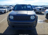 Jeep Renegade Altitude 4X4 ZACCJBBBXJPH40896 снимка