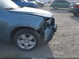Subaru Forester 2.5X JF2SH63649H730448 снимка