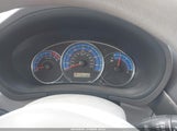 Subaru Forester 2.5X JF2SH63649H730448 снимка