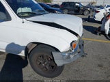Toyota Tacoma 4TAVL52N8XZ475061 снимка