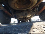 Toyota Tacoma 4TAVL52N8XZ475061 fotografie
