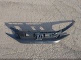 Honda Civic Ex 19XFC1F36KE210024 снимка
