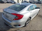 Honda Civic Ex 19XFC1F36KE210024 снимка
