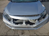 Honda Civic Ex 19XFC1F36KE210024 снимка