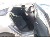 Honda Civic Ex 19XFC1F36KE210024 снимка