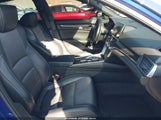 Honda Accord Sport 2.0T 1HGCV2F36JA040981 photo