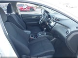 Nissan Rogue Sport S JN1BJ1CP4KW226789 photo