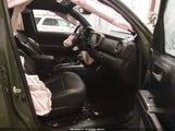 Toyota Tacoma 4Wd Trd Pro 5TFCZ5AN5LX218554 снимка