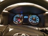 Toyota Tacoma 4Wd Trd Pro 5TFCZ5AN5LX218554 fotografie