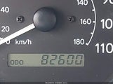 Toyota Corolla Ce 1NXBR12E7XZ221655 снимка