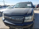 Chevrolet Suburban  Ltz 3GNFC16087G298079 снимка