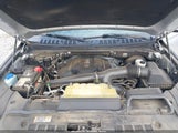 Lincoln Navigator Select 5LMJJ2HT3KEL04756 снимка