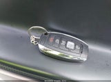 Lincoln Navigator Select 5LMJJ2HT3KEL04756 снимка